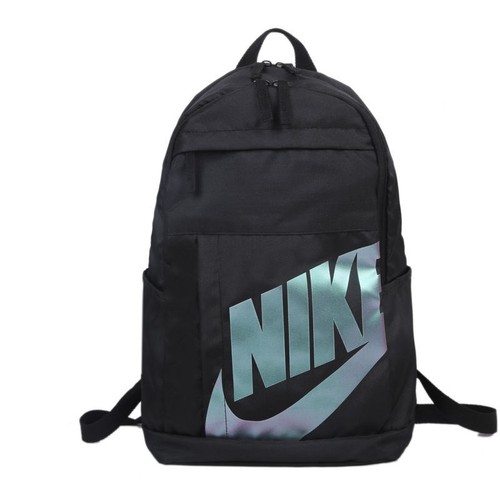 Nike spacious school backpack - spacious,