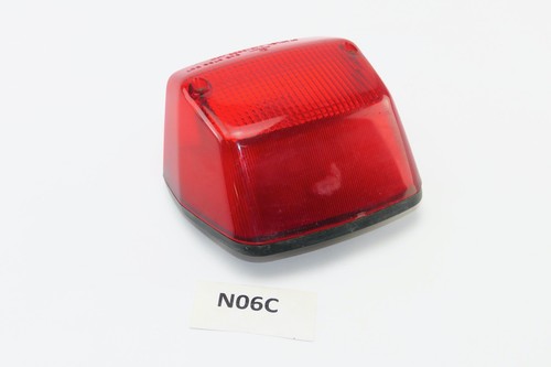 Honda 600 transalp pd06 - 600,
