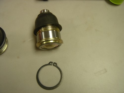 For mitsubishi grandis - mitsubishi, equippe