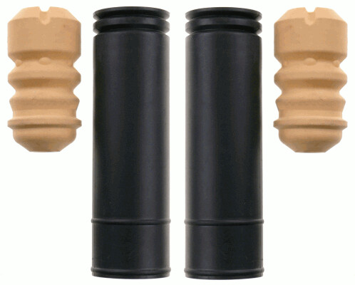 Sachs 900 048 dust - dust, kit