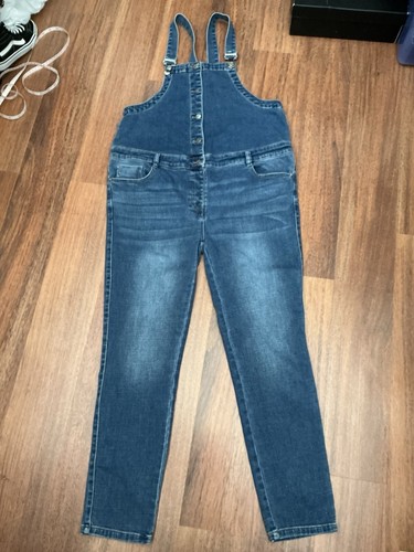 Women next maternity - women's,