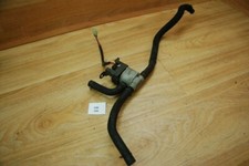 Suzuki DL1000 V-Strom WVBS