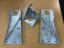 LAND ROVER SERIES 2A/3