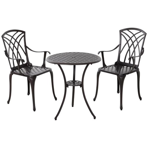 Pcs coffee table chairs - coffee,