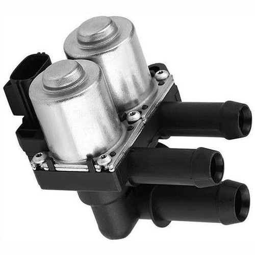 For jaguar type heater - jaguar,