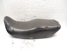 KAWASAKI GPZ750 A UNITRAK 1983-1985 SEAT