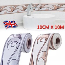 Self Adhesive Wall Skirting
