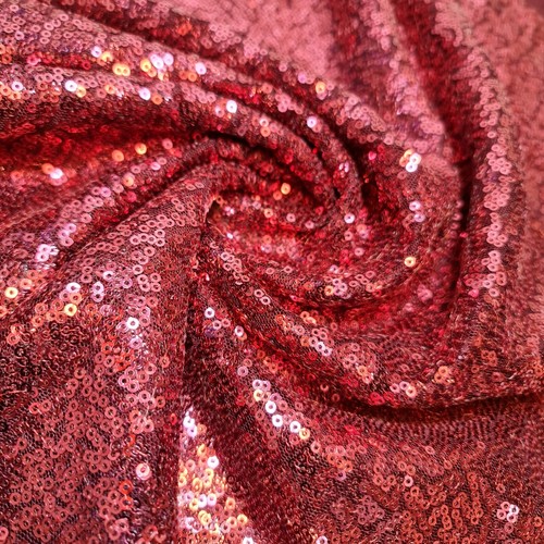Sequin fabric sparkly - fabric,