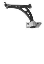 VW GOLF MK5 2005ON GT TDI FSI