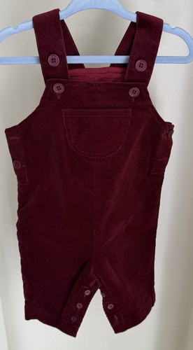 Rachel riley burgundy - riley,