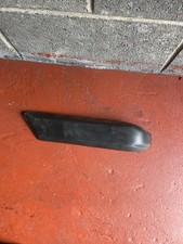 Mk5 cortina offside front - cortina,