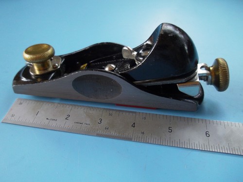 Stanley g12 060 low angle - stanley, low-angle