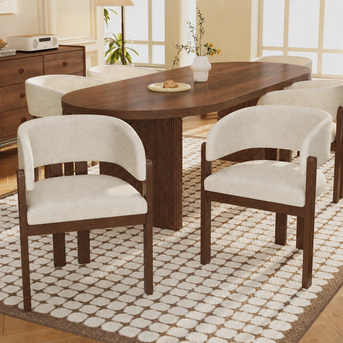 Set dining chairs - chairs, !sale