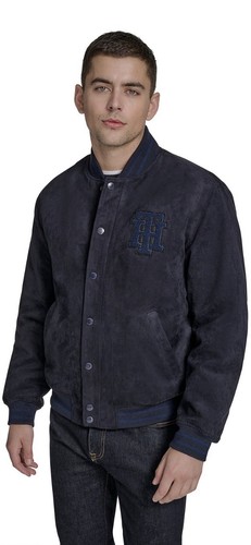 Tommy hilfiger men faux - hilfiger, men's