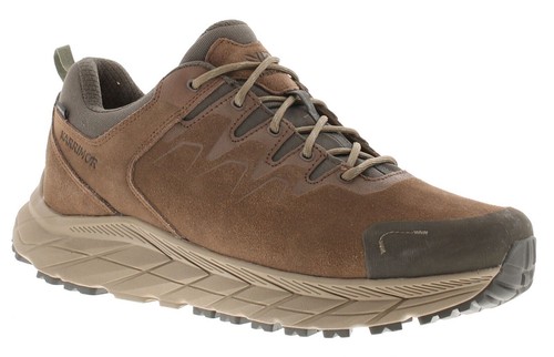 Karrimor goshawk mens casual - goshawk,