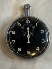 Vintage aristo wwii era - wwii,