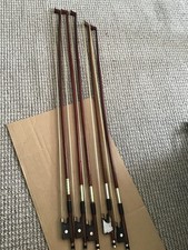 violin bow full size