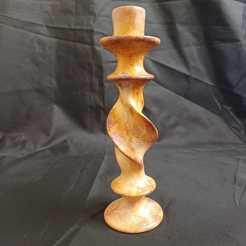 Besmo hand carved kenyan - carved,