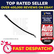 Brake Hose fits LEXUS LS430