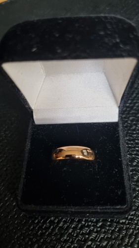 22ct yellow gold wedding - 22ct., gold-wedding