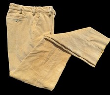 BNWOT Men’s Pakeman Catto