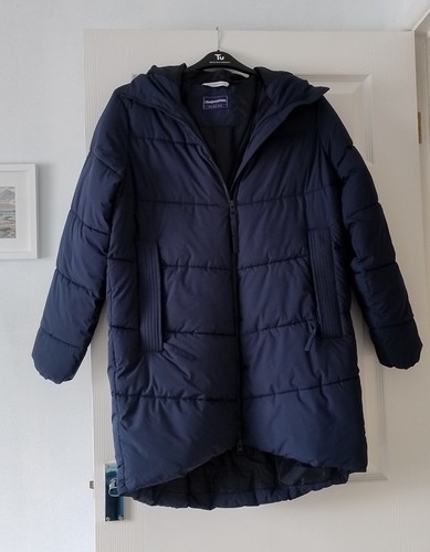Craghoppers women kendal - craghoppers,