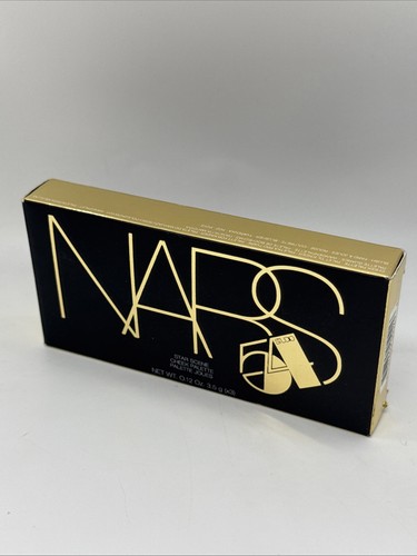 Nars studio star scene - studio, 54