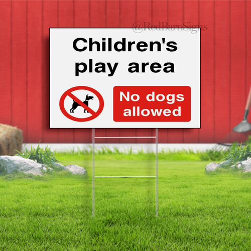 Children play area indoor - children's,