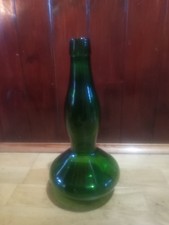 Bulmers Cider Bottle.Approx 70