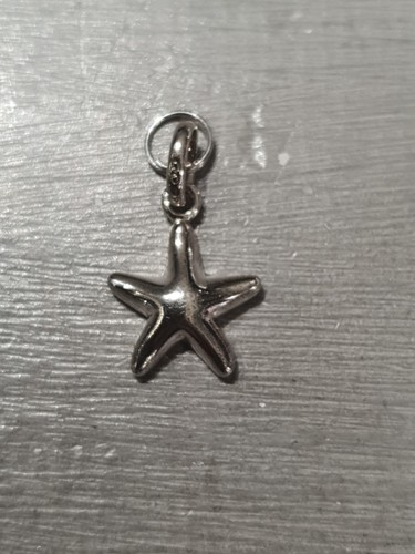 925 sterling silver links - sterling,
