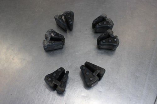 Yamaha yzf rear - yamaha, hub