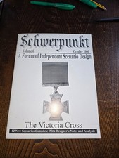 Schwerpunkt Advanced Squad