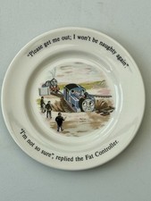 Wedgwood Vintage collectible