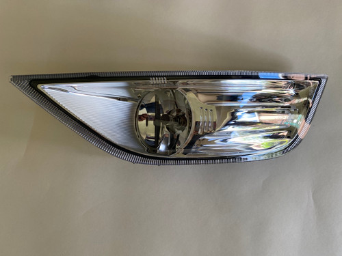Genuine mk4 ford mondeo - genuine,