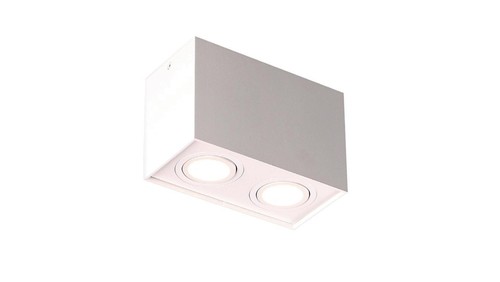 5902887070815 maxlight c0088 - 5902887070815,