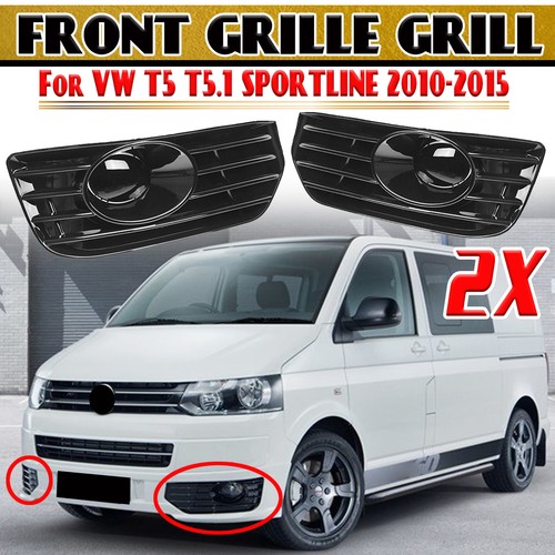 For 1 sportline - t5, t5.1