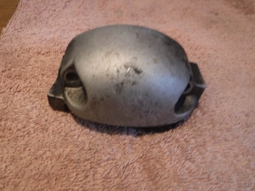 Vespa 125 genuine - px,