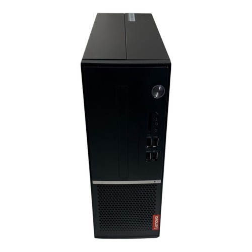 Lenovo v35s 07ada - v35s-07ada, 5