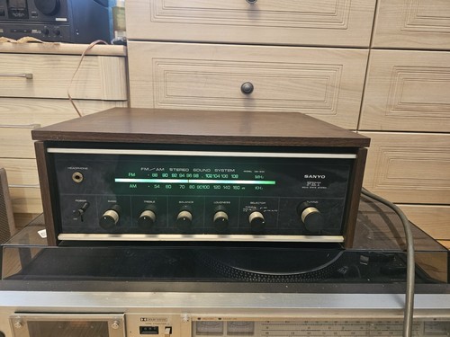 Sanyo ds93k fed solid - /,