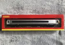 HORNBY OO GAUGE R4274A