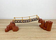 Playmobil 7146 western acw - playmobil,