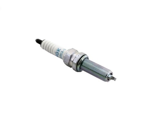 Ngk spark plug lmar6a yamaha - lmar6a-9,