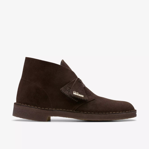 Clarks originals mens desert - clarks,