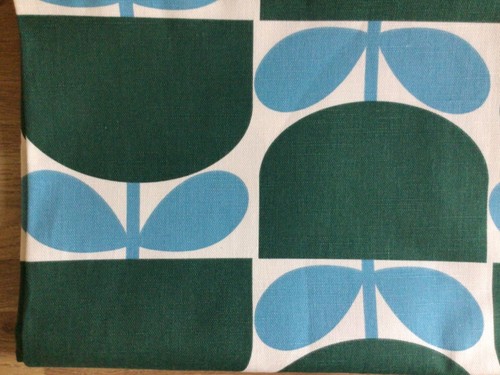 120cm 50cm long - 120cm,