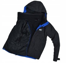 MILLET Men's Warmed Trekking