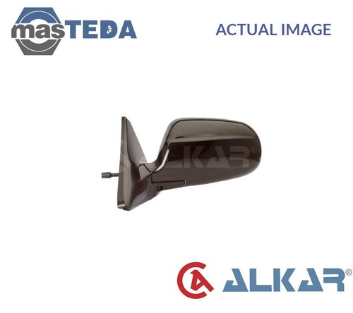 6165407 outside rear view - outside,