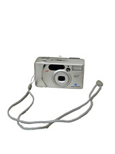 Konica Minolta Zoom 80c AF