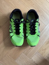 Inov8 TerraUltra G270 Ultra