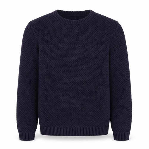 Topman mens pullover jumper - topman,