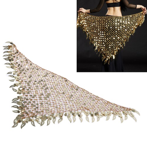 Womens belly dance - belly,